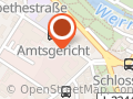 Rechtsanwalt Rainer Weniger