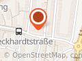 Zahnärzte am Hammerpark