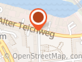 Hamburg-Fit Personal Training