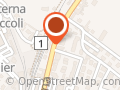 AMA Serramenti - Iseo (Brescia)