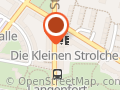 Kita Steilshooper Straße