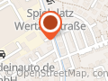 Playtime GmbH
