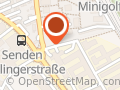DESDA Verlag GmbH