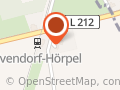 Fotoboxen Nord