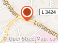 Wagner's Imbiss & Hausschlachtung