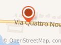 Autotrasporti Cram S.r.l. Autogru Trasporti