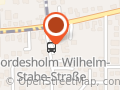 Heidemann Carsten Dr. Rechtsanwalt