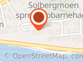 Evjeløkka Barnebolig