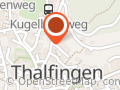 South Mobility GmbH & Co. KG