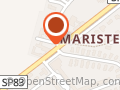 IQOS RESELLER - Bar Maris, Cremona