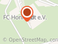 Sportverein FC Honhardt