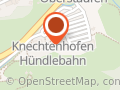 Hündlebahn Oberstaufen