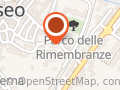 Vetti Filippo