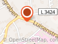 Grünberger Holztechnik GmbH