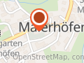 Ferienwohnung Hörger - Marianne Hörger