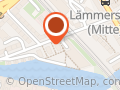 Lambdasoup