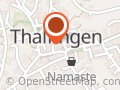 Brasserie Adler, Thalfingen