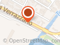 Euro Shipping SRL