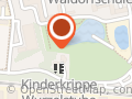 Waldorfschule Crailsheim