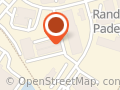 My Home 4, Randers