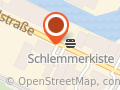 PHP TRADE Hamburg UG (haftungsbeschränkt)