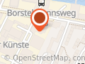 Wispex DE GmbH