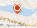 Orthopy Health GmbH