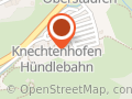Sport Hauber in Steibis