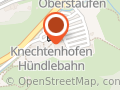 Skischule Oberstaufen