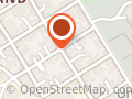 Mark-Pol Kuros