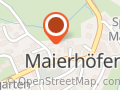 Manfred Altthaler wohnART
