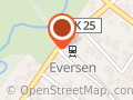 Freiwillige Feuerwehr Stadt Bergen - Ortsfeuerwehr Eversen