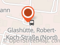 Imbiß Treffpunkt