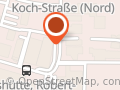 M. Werner IT Service GmbH