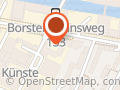 Gorilla Gastronomie GmbH