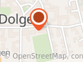 Dolgen