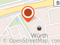TÜV Verkehr & Fahrzeug GmbH