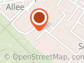 Härle + Härle GmbH Tischlerei
