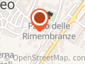 Comune Di Iseo