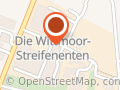 Waage Farben