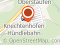 Ski & Snowboardschule Oberstaufen