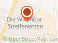 KI Prod Hamburg