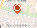 Hoffmann & Märcker GmbH