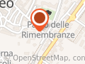Provincia Di Brescia-Centro Per L'impiego
