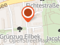 Chiropraxis für Kinder