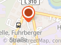 Taxi Selmke