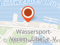 Wassersport-Verein Elbe e.V.