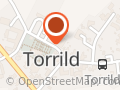 Torrild Forsamlingshus