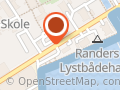 Sejl- og Motorbådsklubben "Fjorden"