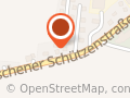 Ziel-Gartenpflege